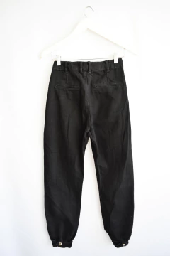 Pantalon Zara (t.32) - Malva Streetwear