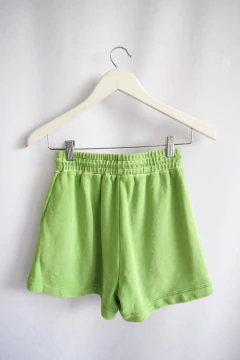 Imagen de Conjunto Jazmin Chebar (t.01)