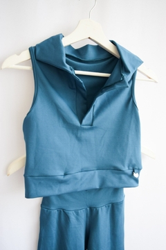 Conjunto Las Mendez (t.s) - comprar online