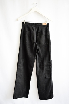 Pantalon Dynamic (t.36) en internet