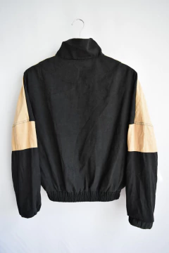 Campera (t.u) - comprar online