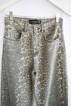 Jean Stradivarius (t.36) en internet