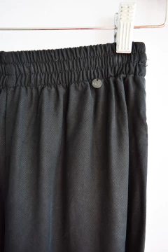 Imagen de Pantalon Allo Martinez (t.42)