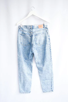 Jean Pull & Bear (t.40) en internet