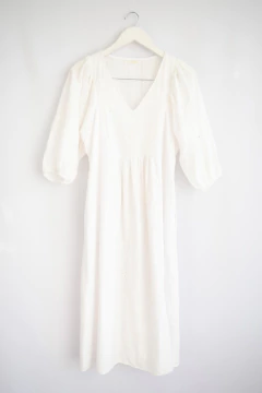 Vestido Yagmour (t.46)