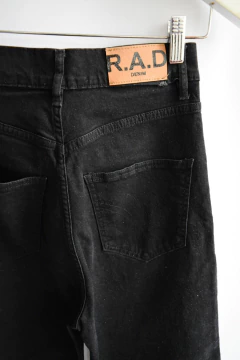 Pantalon RAD (t.36) - comprar online