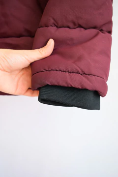 Campera Jack&Jones (t.l) - tienda online