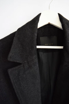 Tapado Portsaid (t.44) en internet