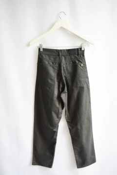 Pantalon Maria Cher (t.22) en internet