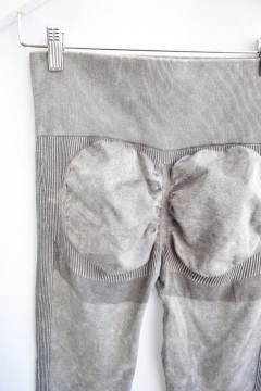 Calza (t.s) - Malva Streetwear