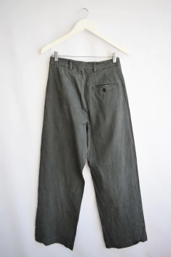 Pantalon Maria Cher (t.m) - Malva Streetwear