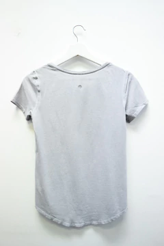 Remera Lululemon (t.s) - comprar online