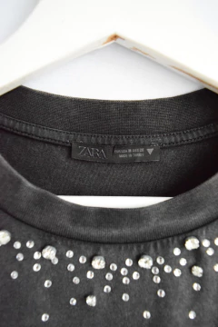 Remera Zara (t.m) - comprar online