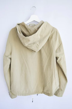 Campera Only (t.l) en internet