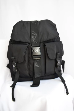 Mochila Pink