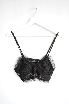 Remera Madness Clothing (t.01)