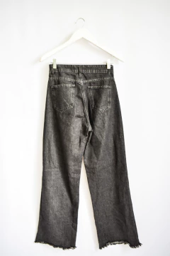 Jean Piccola (t. 38) en internet