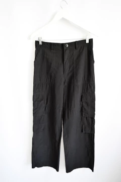 Pantalon Cibeles (t.03) - comprar online