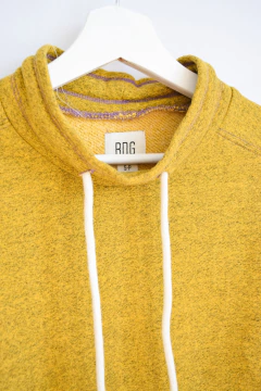 Buzo BDG Urban outfitters (t.s) - comprar online