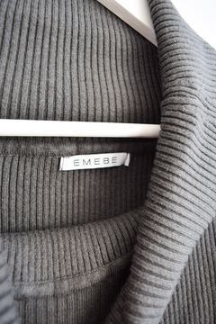 Sweater Emebe (t.s) en internet