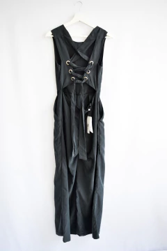 Mono Becci (t.s) NUEVO - tienda online