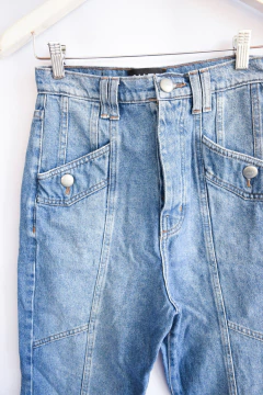 Jean Maria Cher (t.24) - comprar online