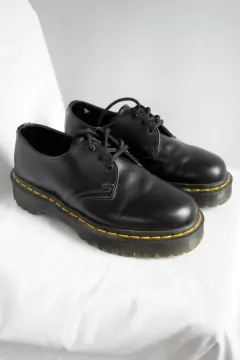 Zapatos Dr.Martens (t. 36)