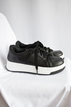 Zapatillas (t.36) - comprar online