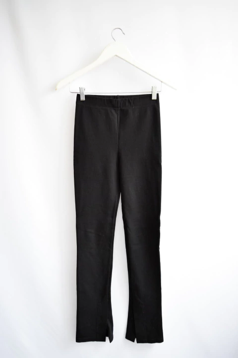 Pantalon Complot (t.s)