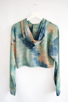 Conjunto Medcar (t.m) en internet