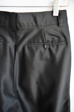 Pantalon The Ann wagners (t.s) - Malva Streetwear