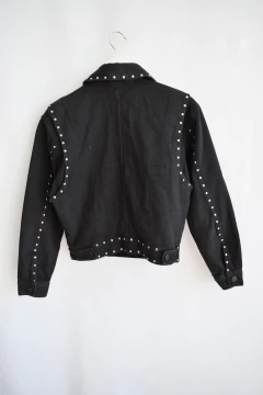 Campera Kosiuko (t.s) en internet