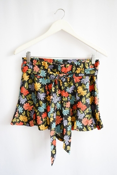 Short Zara (t.m)