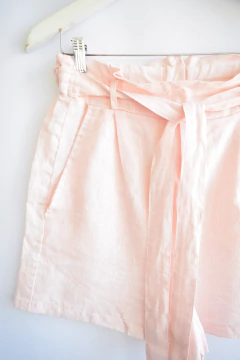 Short (t.u) - comprar online