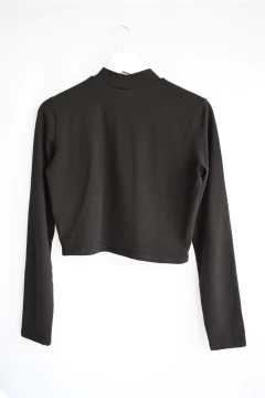 Remera Zara (t.m) en internet