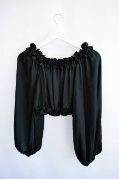 Remera 47 street (t.40)