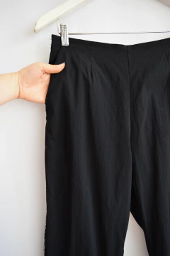 Pantalon Nike (t.m) en internet