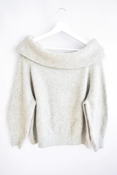 Sweater H&M (t.m)