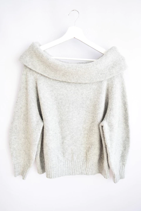 Sweater H&M (t.m)