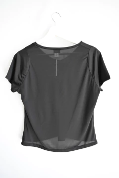 Remera Decathlon (t.l) - comprar online