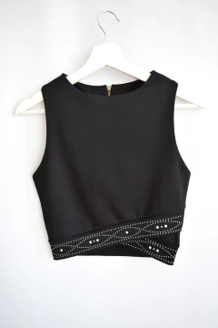 Remera Cloetas (t.03)