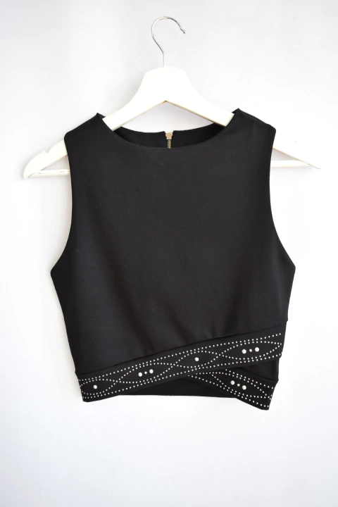 Remera Cloetas (t.03)