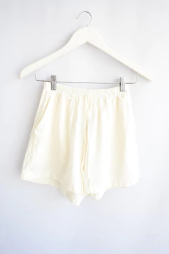 Short Shiloh (t.u) NUEVO