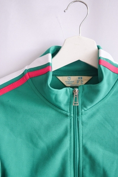 Campera Primark (t.xs) - comprar online