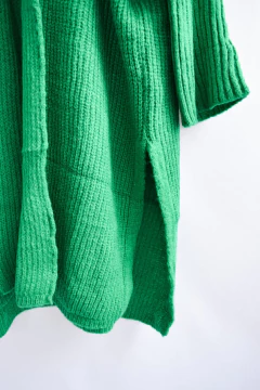 Saco Piña (t.u) en internet