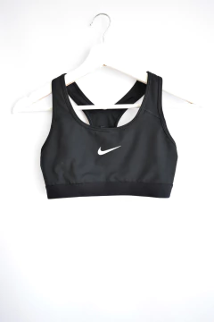 Top Nike (t.s)