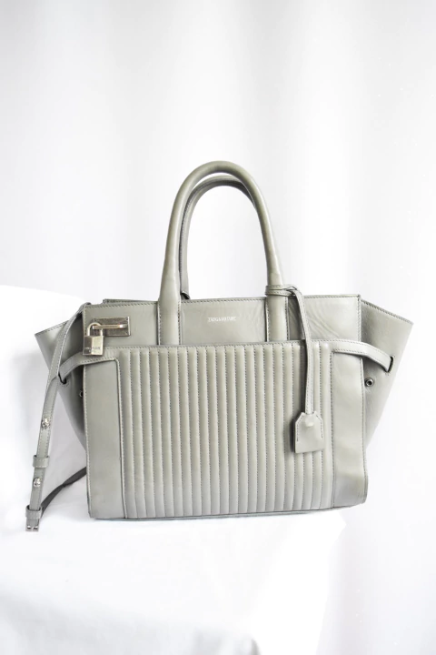 Cartera Zadig & Voltaire