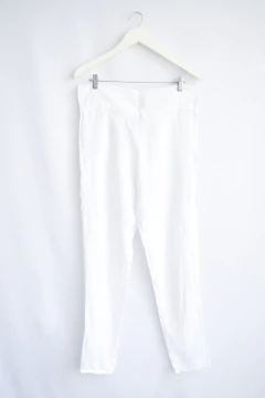 Pantalon Margon Baridon (t.xs) - Malva Streetwear