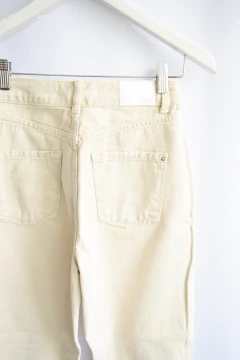 Pantalon Zara (t.34) en internet