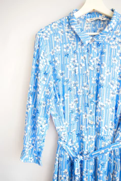 Vestido Zara (t.xxl) en internet